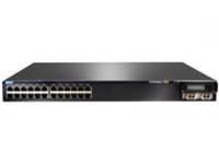 Juniper Networks EX4200-24T