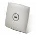 Cisco AIR-AP1131AG-P-K9