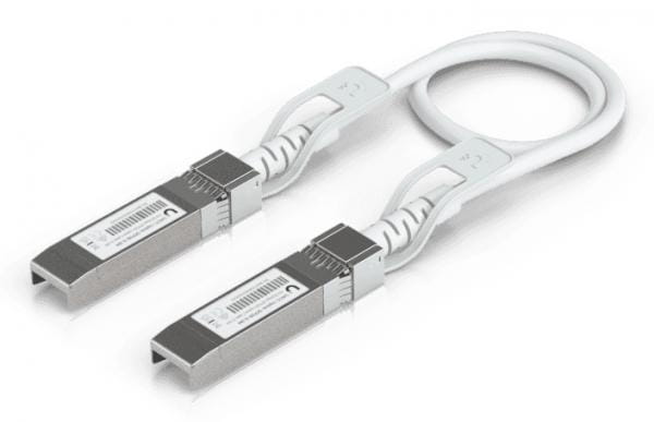 UbiQuiti UACC-UPLINK-SFP28-0.3M