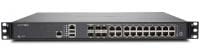 SonicWall NSA 4650 (01-SSC-1938)