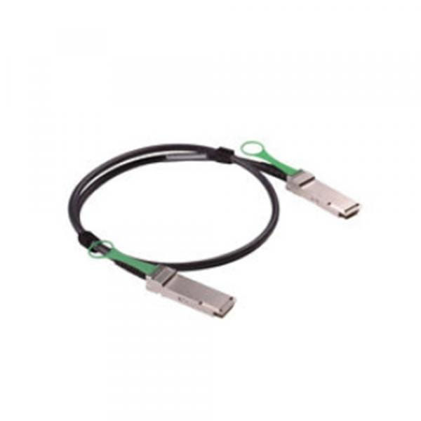 Enterasys 40GB-C03-QSFP