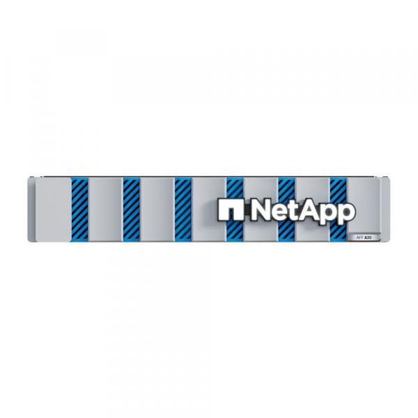 NetApp AFF-A30