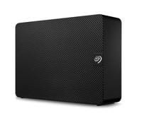 Seagate STKR6000400