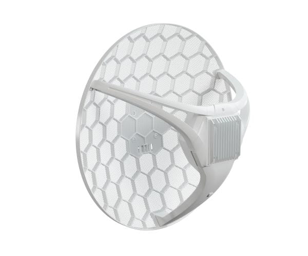 Mikrotik RBLHGGR R11E-LTE6