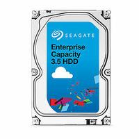 Seagate ST6000NM0185