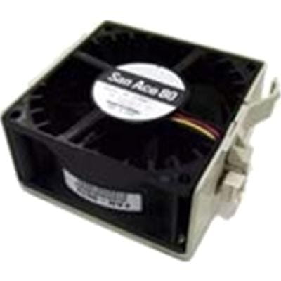 Supermicro FAN-0100L4