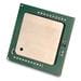HP 826852R-B21