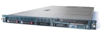 Cisco AIR-MSE-3310-K9