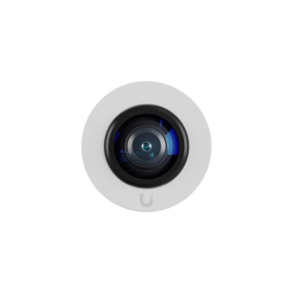 UbiQuiti UVC-AI-THETA-PROLENS360