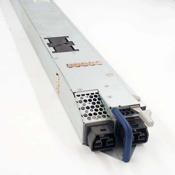 Arista PWR-D2-3041-DC-BLUE