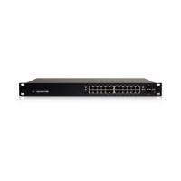 UbiQuiti ES-24-250W