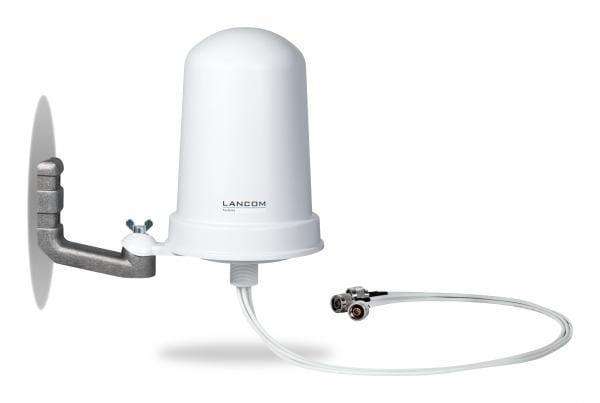 LANCOM AirLancer ON-T360ag (61242)