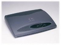 Cisco CISCO1601-R
