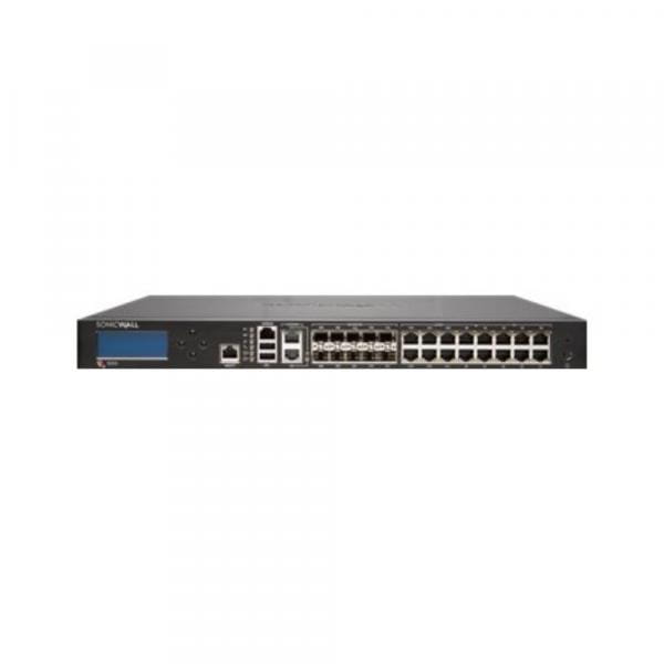 Sonicwall 01-SSC-9218