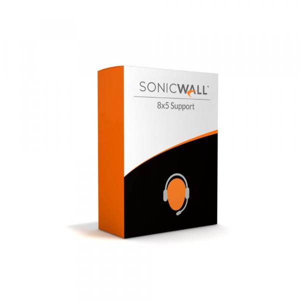 SonicWall 02-SSC-8363