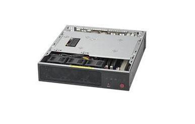 Supermicro SYS-E200-8D
