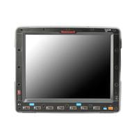 Honeywell VM3W2F3A2BET1EA1