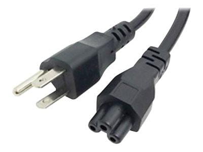 Honeywell RT10-PWR-CABLE-SWI