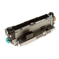 HP RM1-1044-000CN