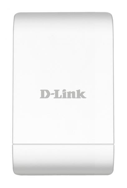 D-Link DAP-3315