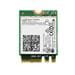 HP 818818-001