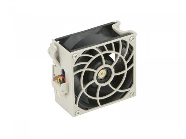 Supermicro FAN-0158L4