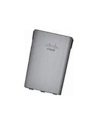 Cisco CP-860-BAT