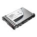 HP P07181-B21