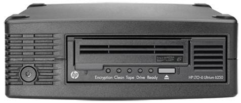 HP EH970A