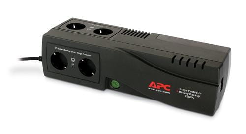 APC BE325-IT