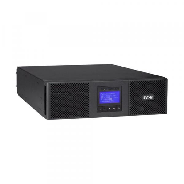 Eaton 9SX8KIPM