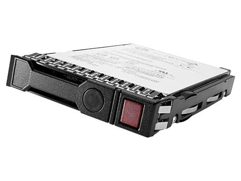 HP 833926-B21