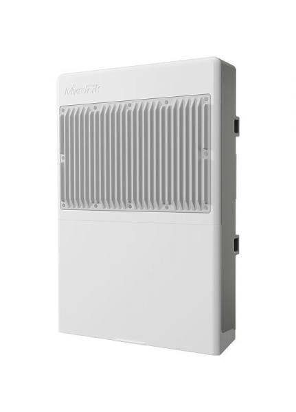 Mikrotik CRS318-16P-2S+OUT