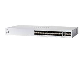 Cisco CBS350-24S-4G