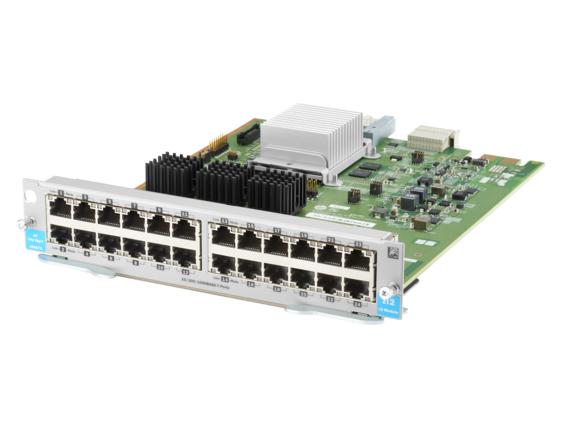 HP J9988-61001