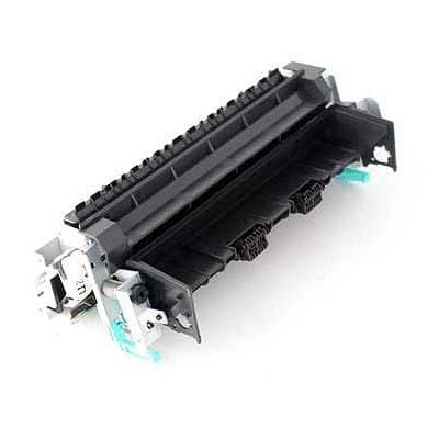 HP RM1-4248-000CN