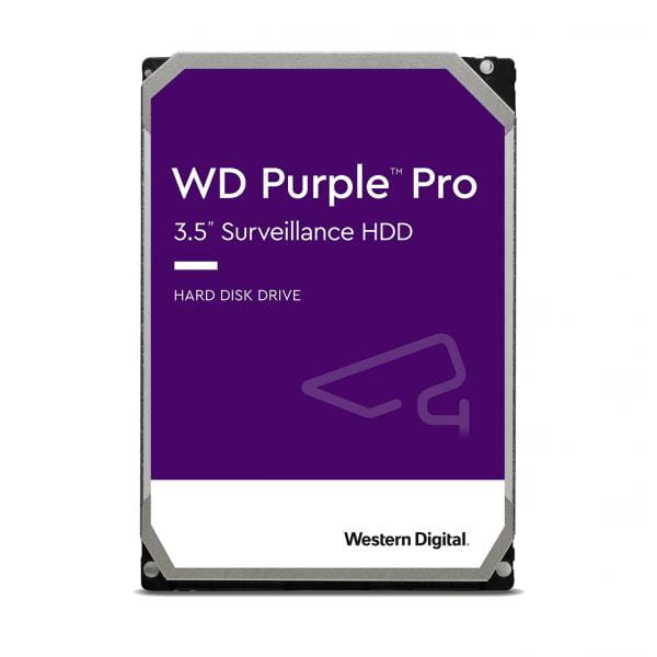Western Digital WD142PURP