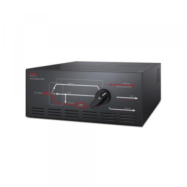 APC SBP20KRMI4U