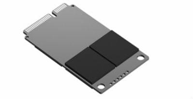 HP 744379-001