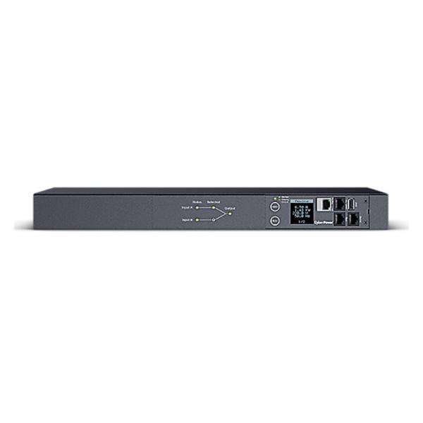 PDU84005