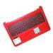 HP 855024-BG1