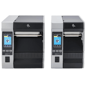 Zebra ZT62062-T2E0100Z