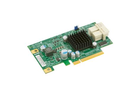 Supermicro AOC-SLG3-2E4