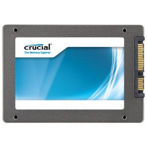 Crucial CT128M4SSD1