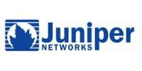 Juniper Networks UNIV-HE2U-RAILKIT