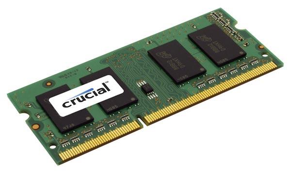 Crucial CT4G3S1067MCEU