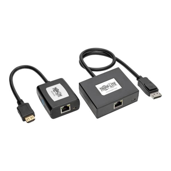 Eaton B150-1A1-HDMI