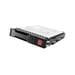 HP 787653-001