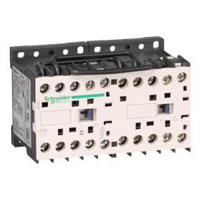 Schneider Electric LP2K1201BD3