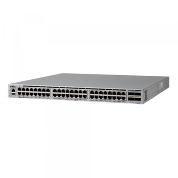 Brocade BR-VDX6740-24-DC-F